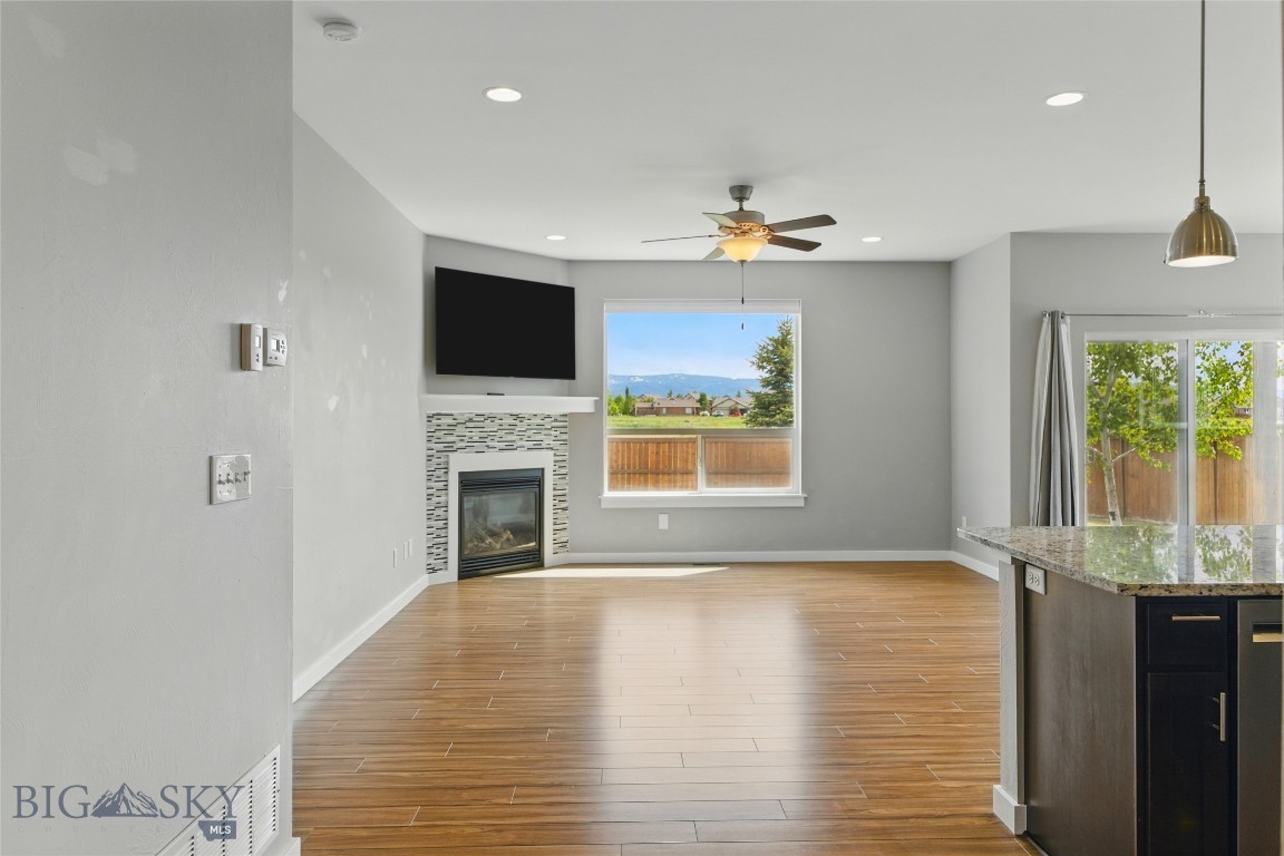 110 Ramshorn Peak Ln