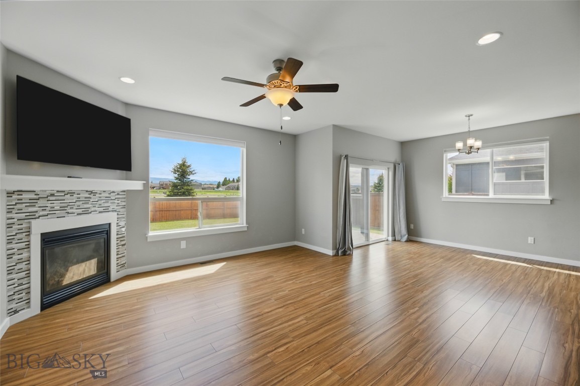 110 Ramshorn Peak Ln