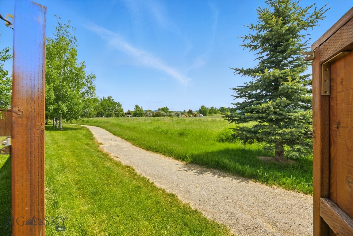 110 Ramshorn Peak Ln