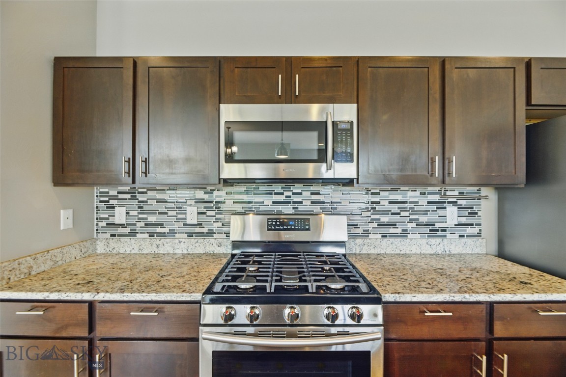 110 Ramshorn Peak Ln