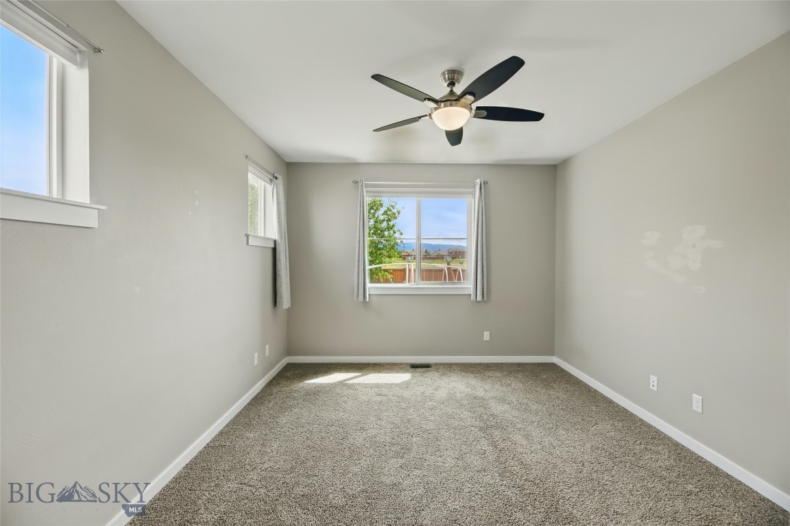 110 Ramshorn Peak Ln