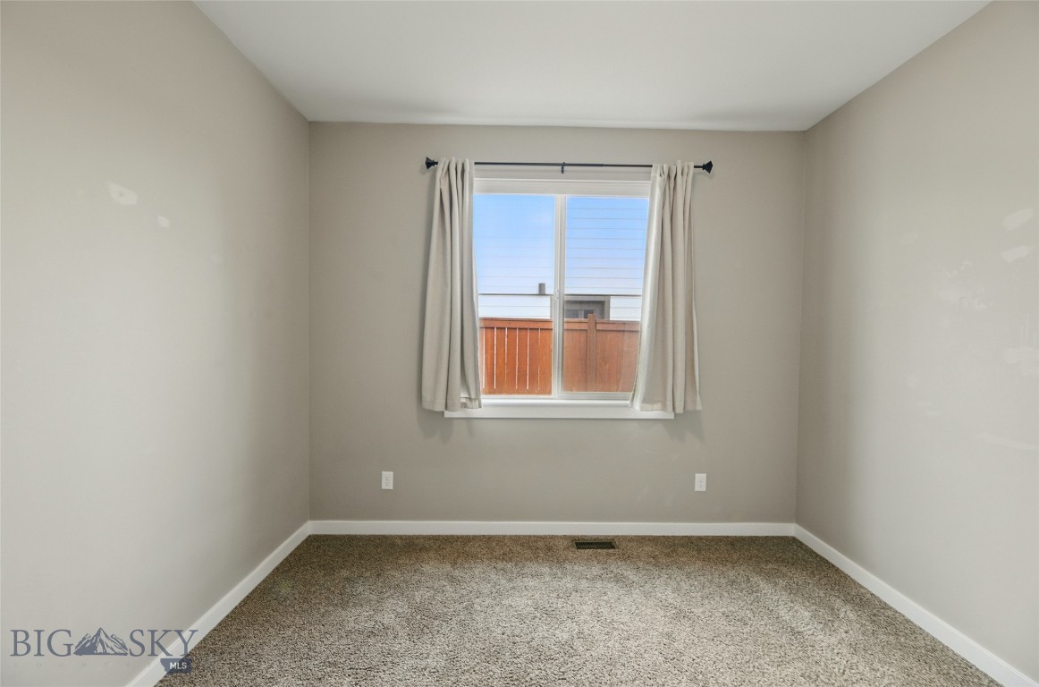 110 Ramshorn Peak Ln