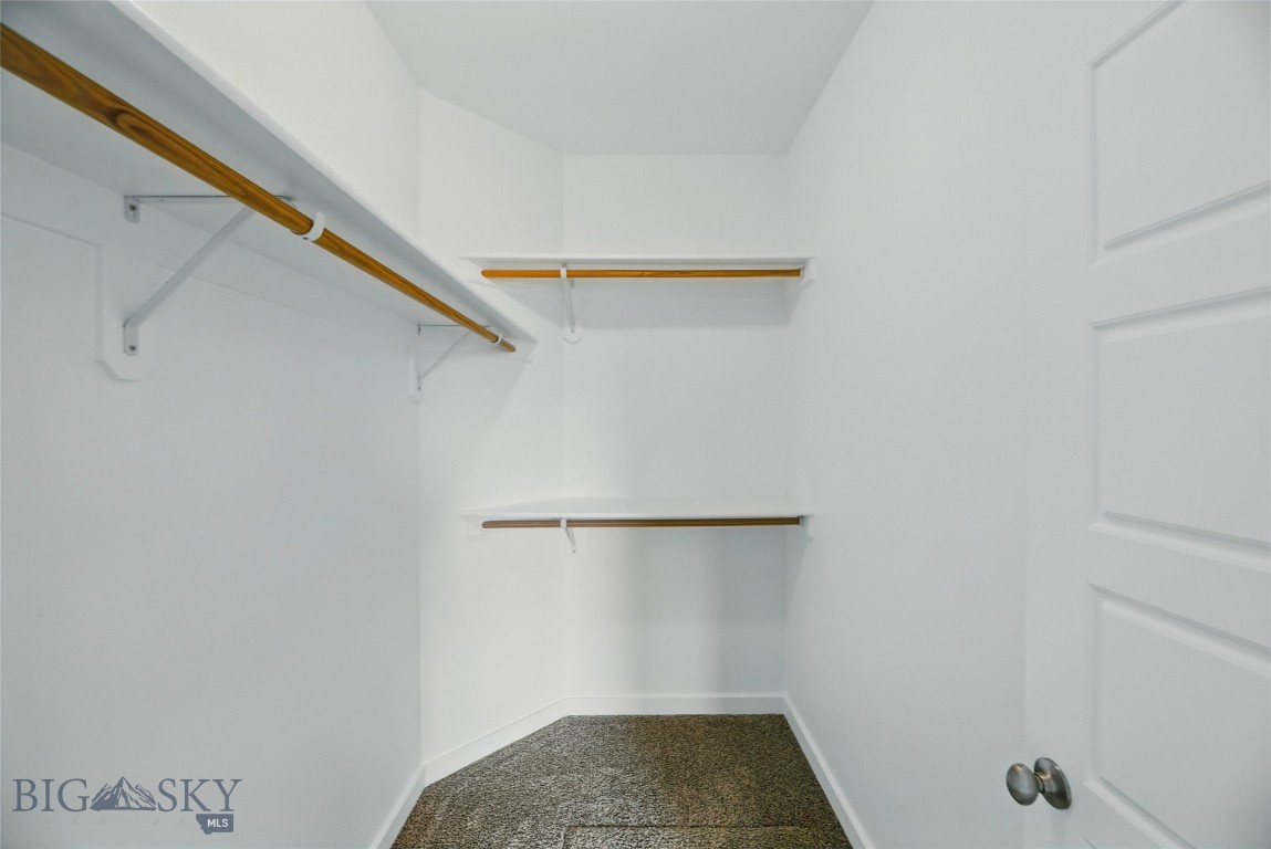 110 Ramshorn Peak Ln