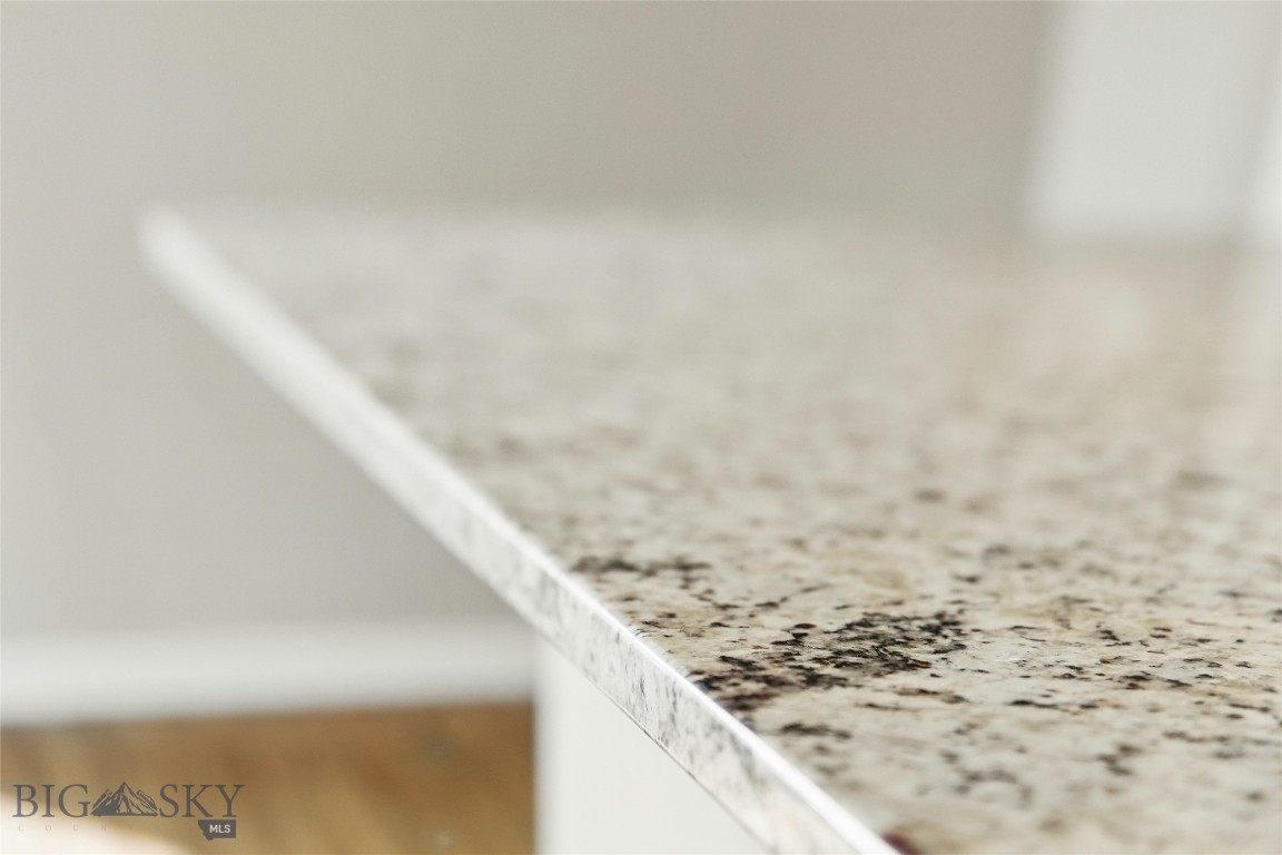 110 Ramshorn Peak Ln