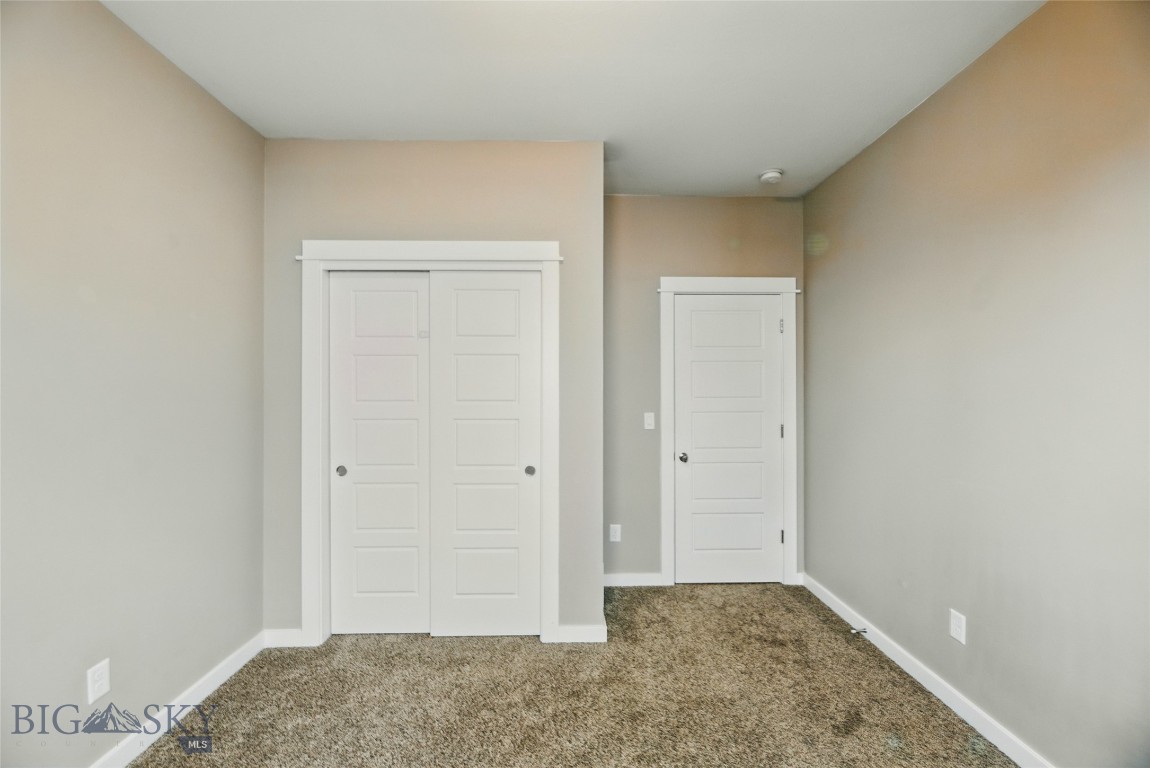 110 Ramshorn Peak Ln