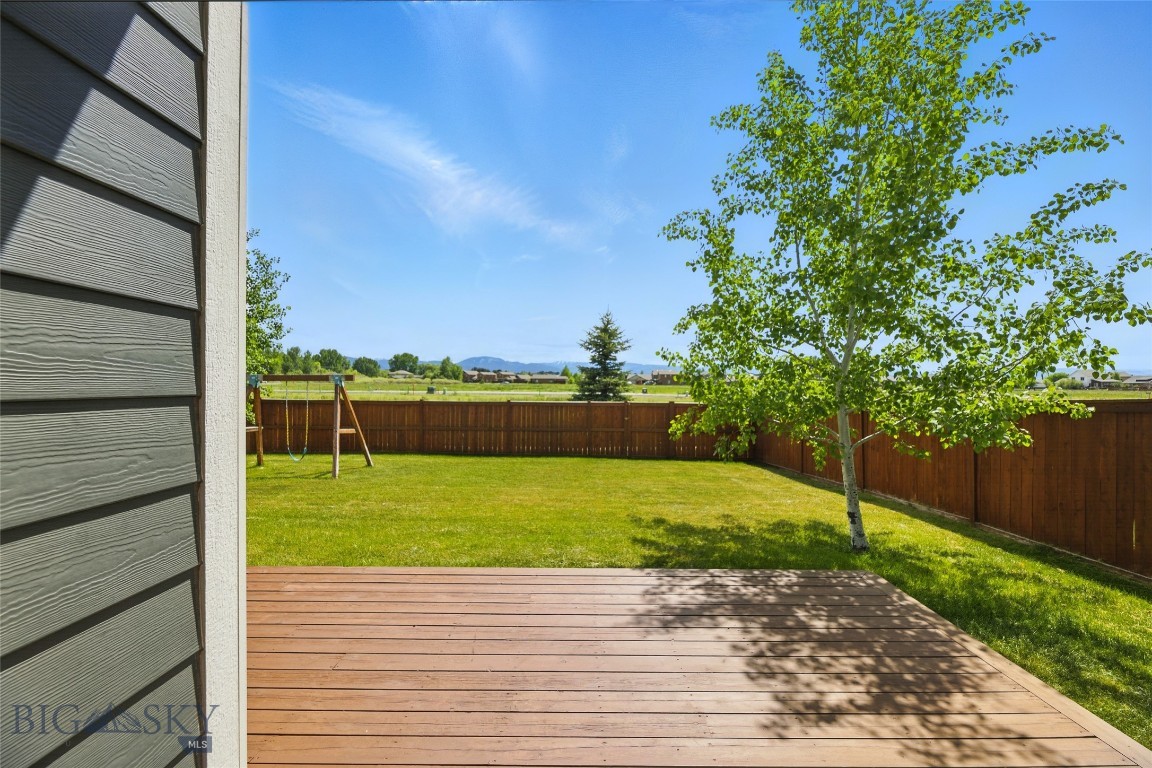 110 Ramshorn Peak Ln