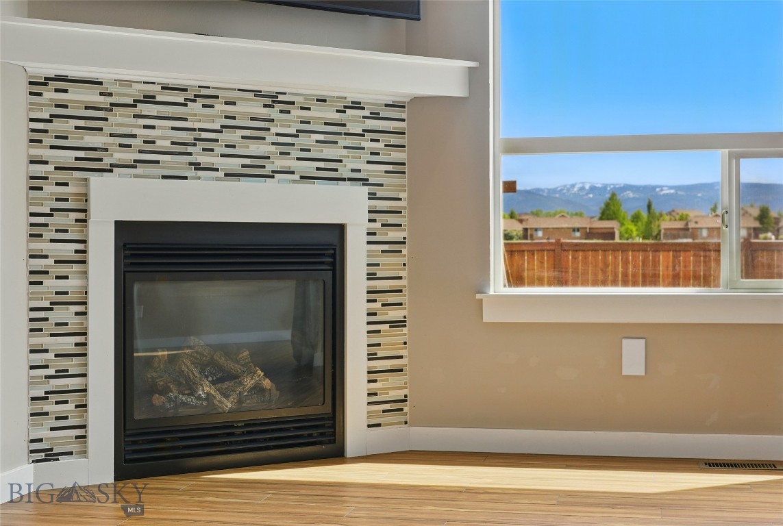 110 Ramshorn Peak Ln