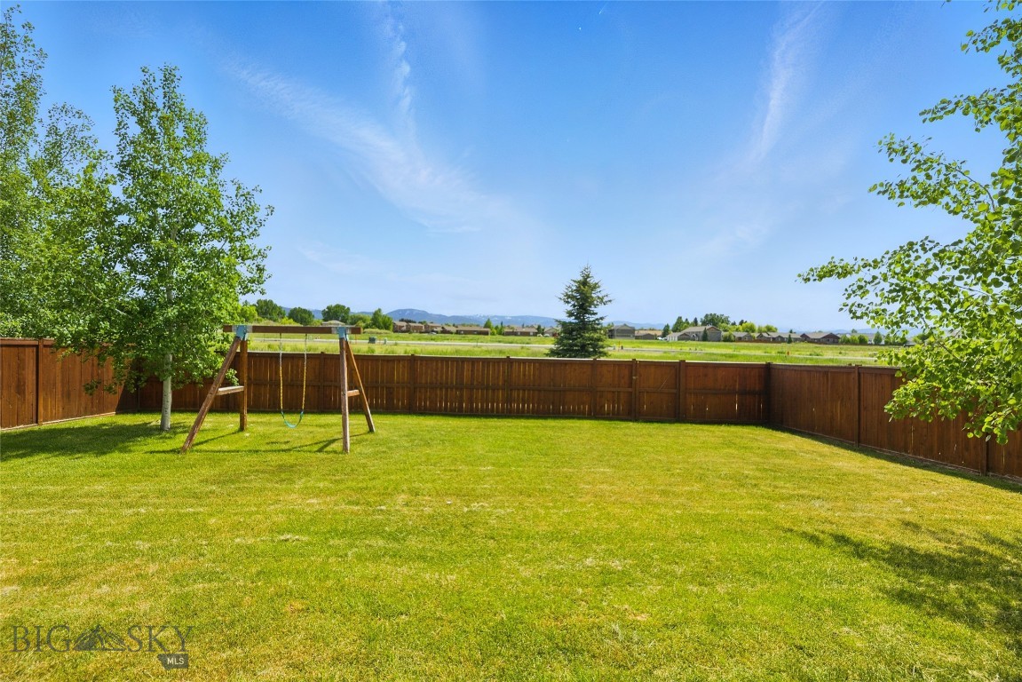 110 Ramshorn Peak Ln