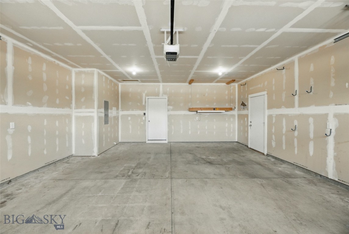 110 Ramshorn Peak Ln