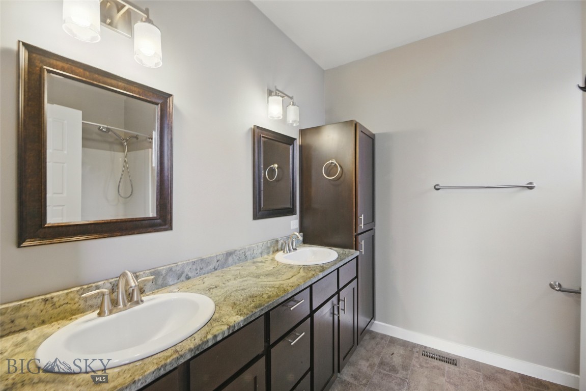 110 Ramshorn Peak Ln