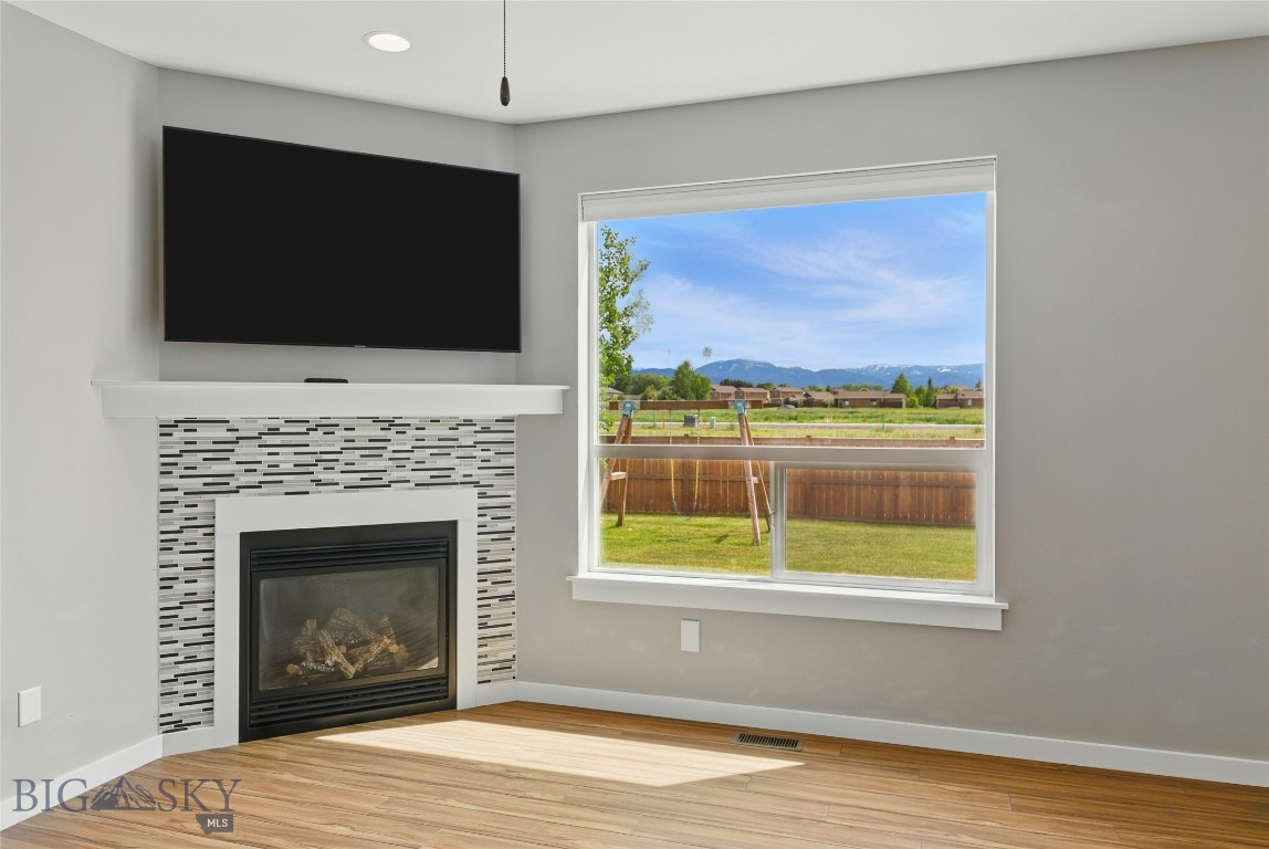 110 Ramshorn Peak Ln