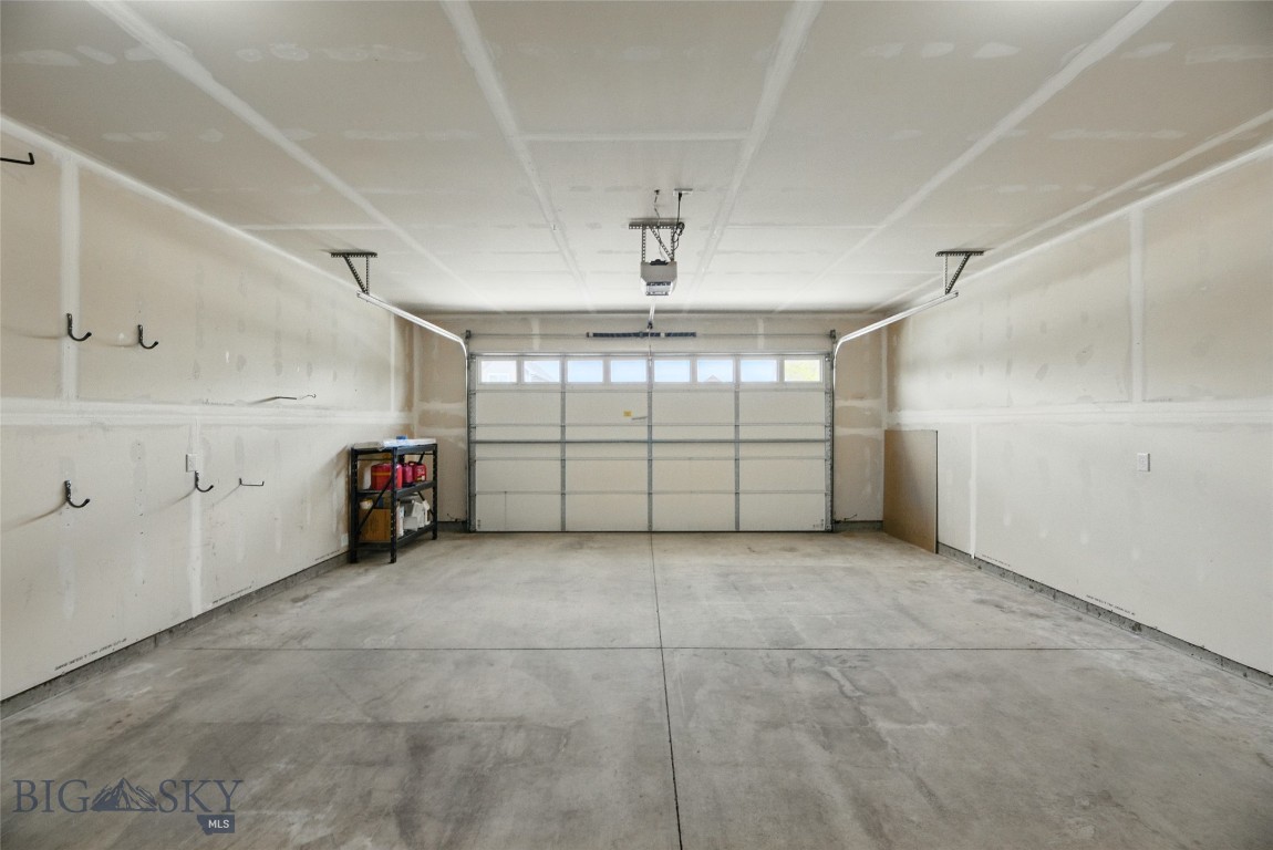 110 Ramshorn Peak Ln