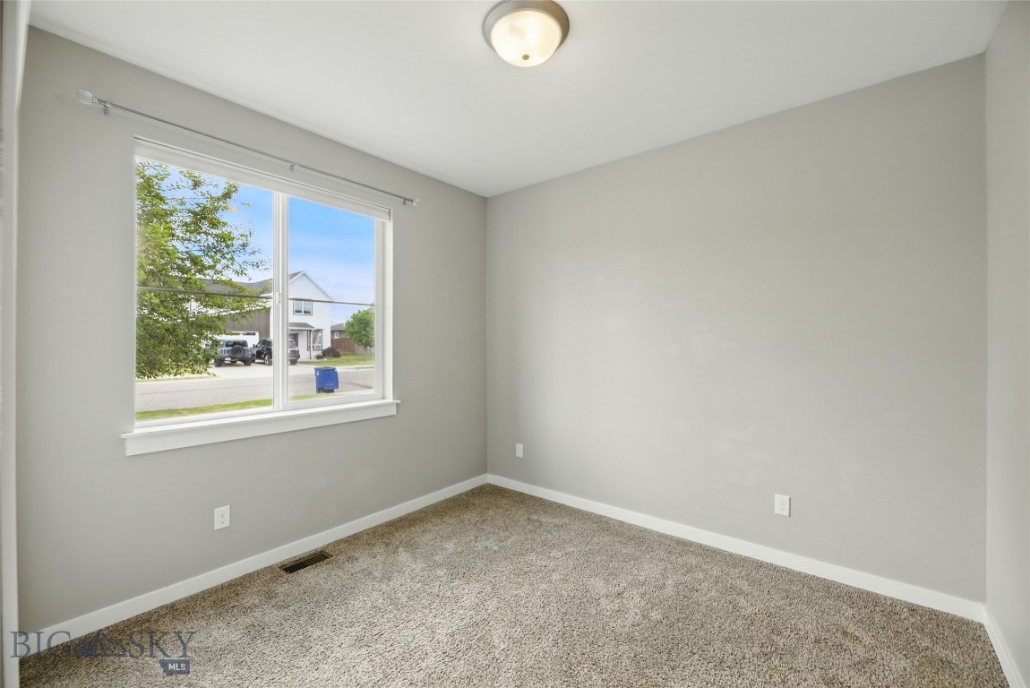 110 Ramshorn Peak Ln