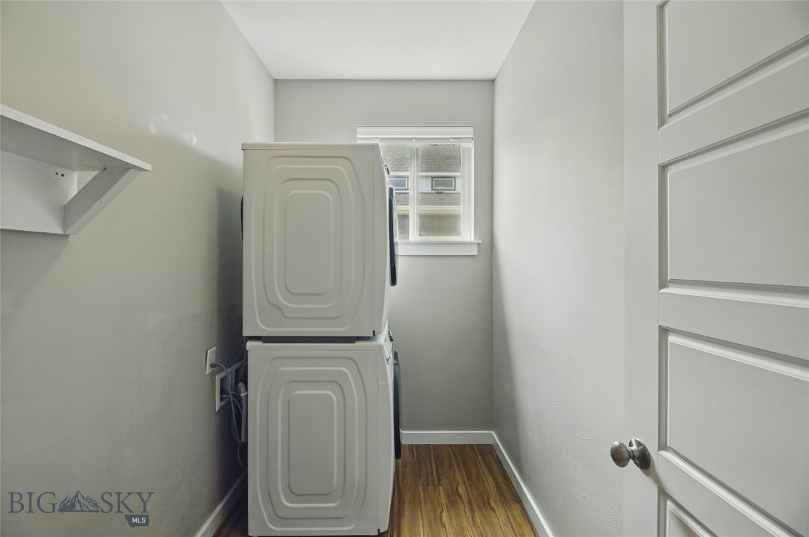 110 Ramshorn Peak Ln