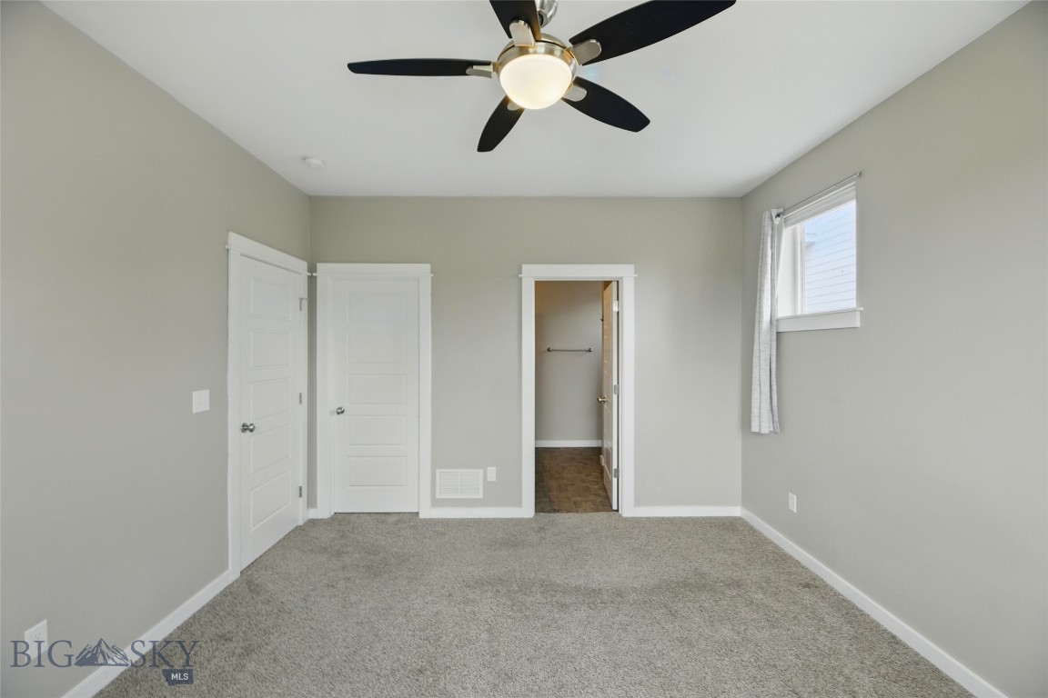 110 Ramshorn Peak Ln