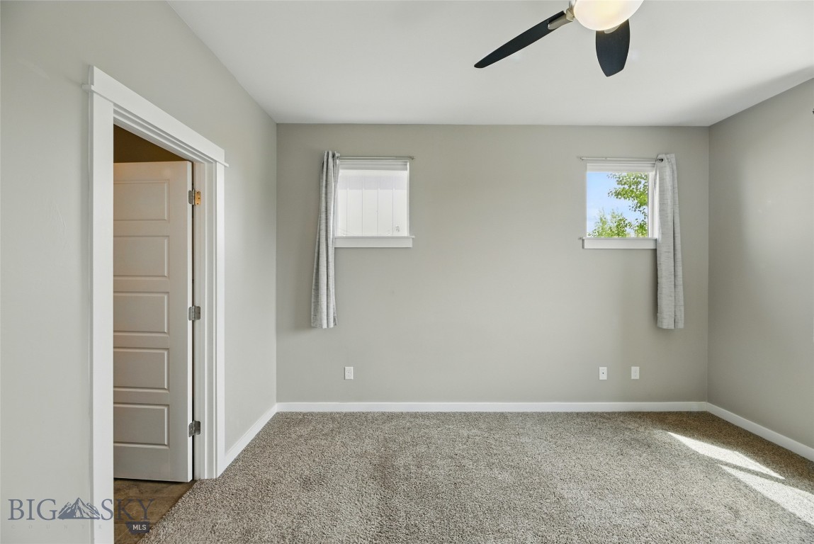 110 Ramshorn Peak Ln