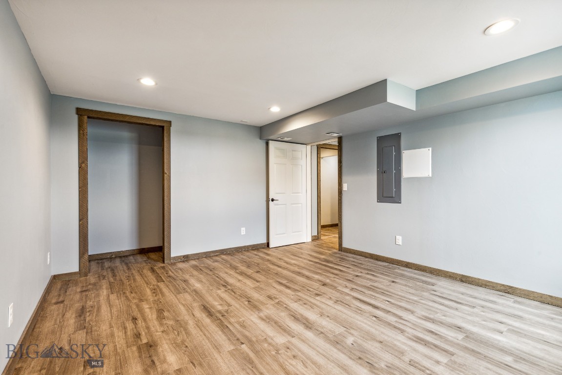 418 May Lane