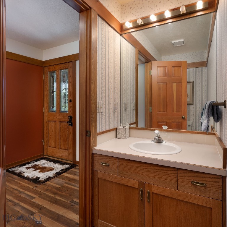 2108 Fairway Drive