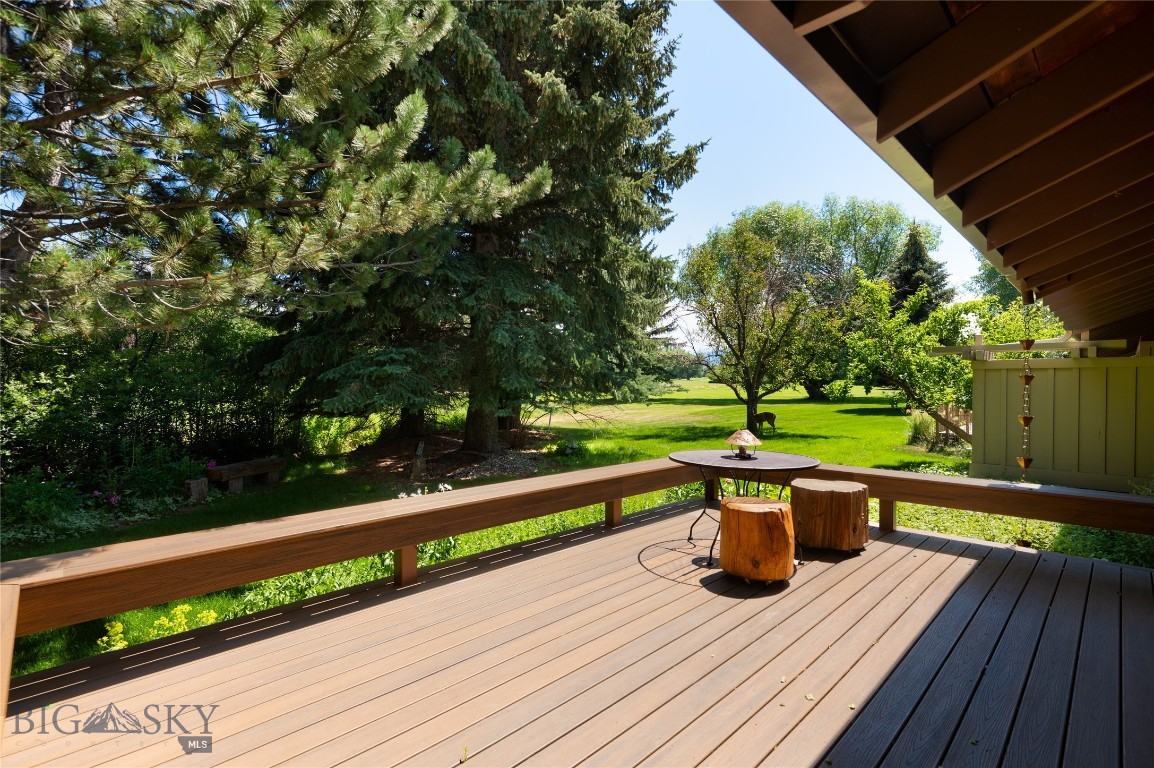 2108 Fairway Drive