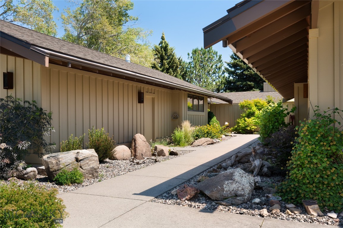 2108 Fairway Drive