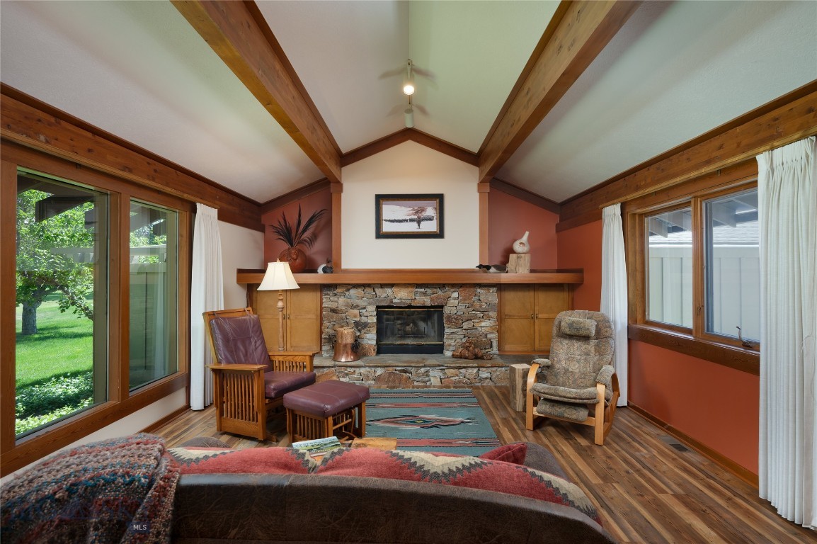 2108 Fairway Drive