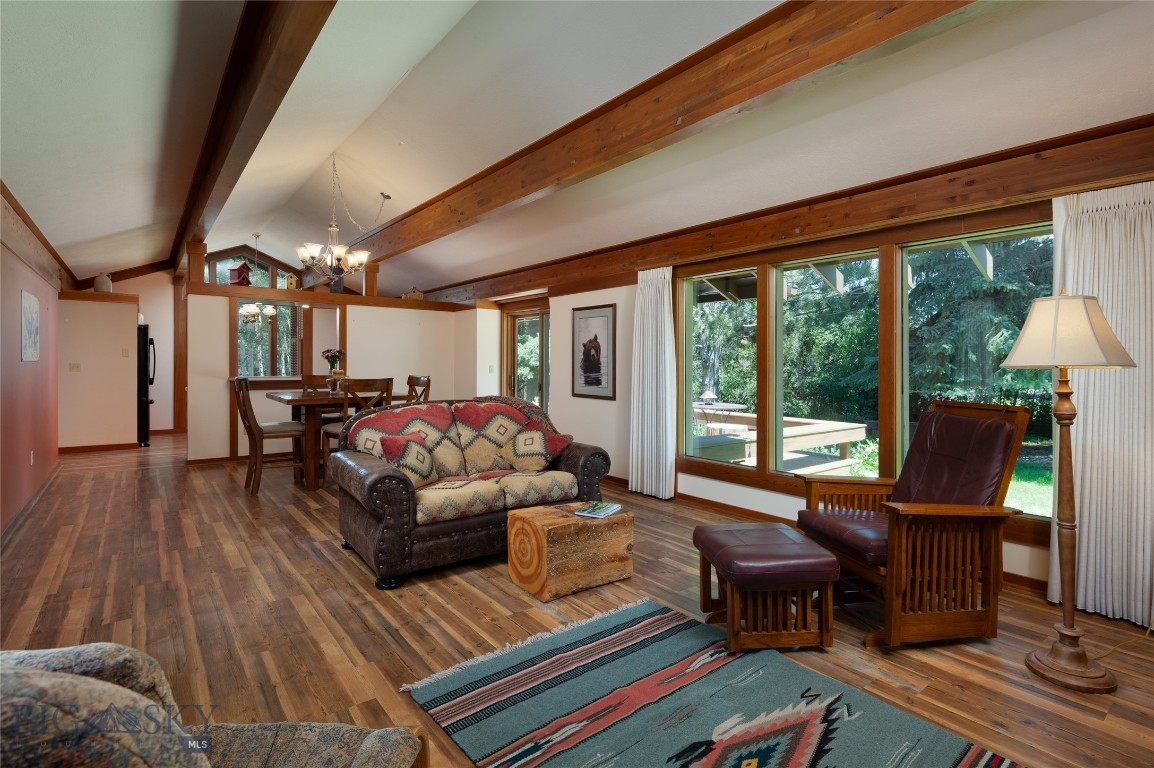 2108 Fairway Drive