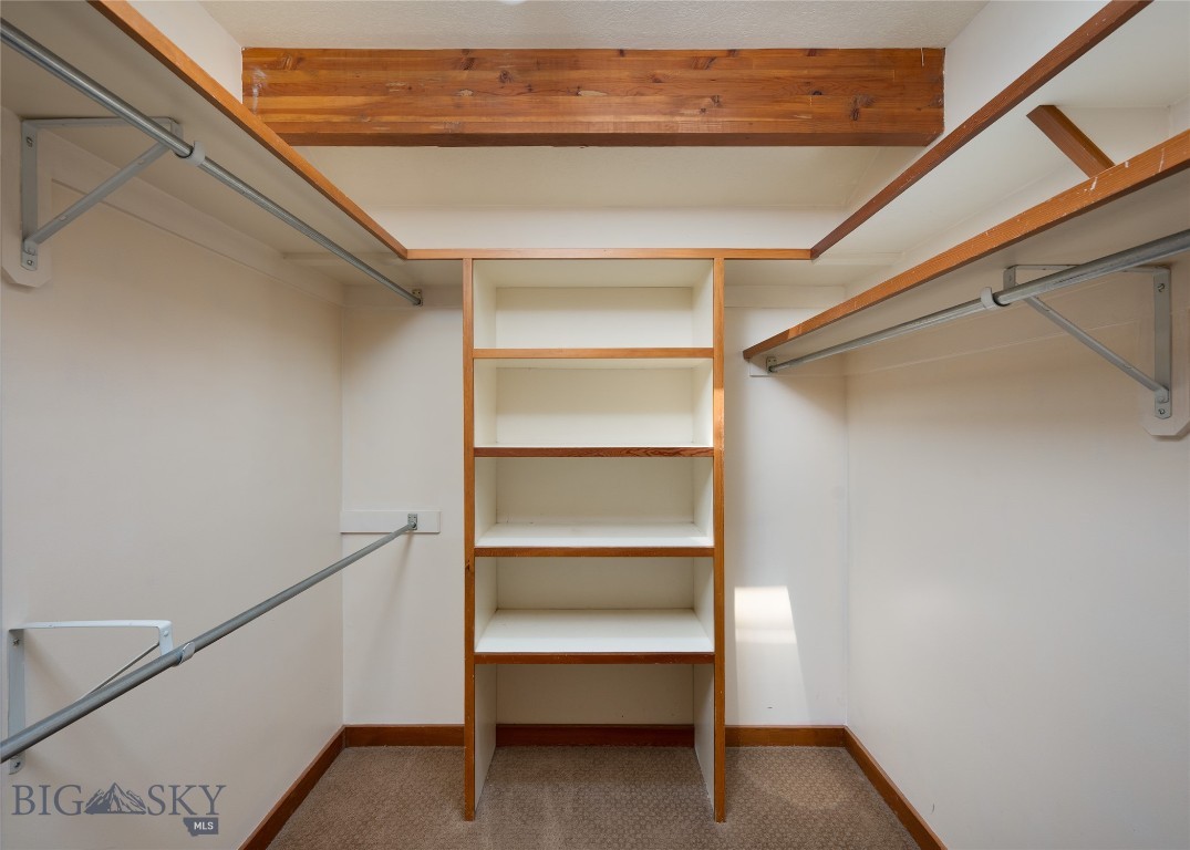 2108 Fairway Drive