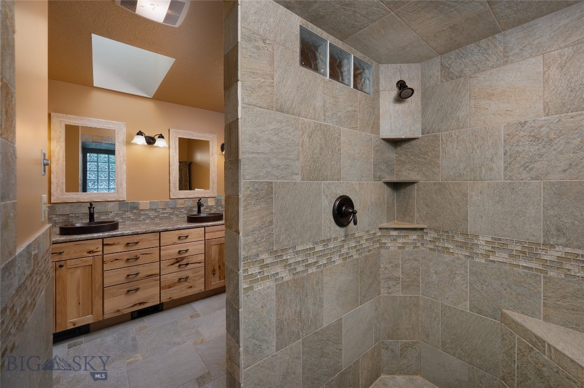 2108 Fairway Drive