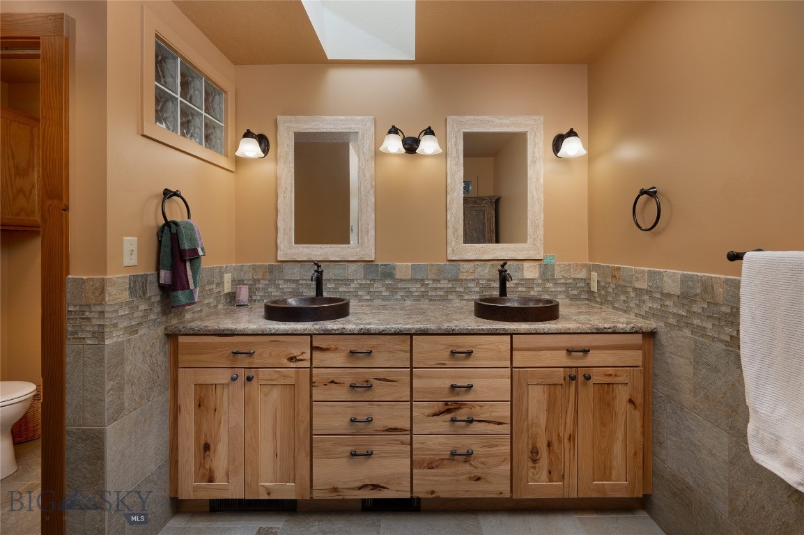 2108 Fairway Drive