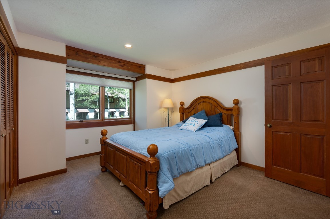 2108 Fairway Drive