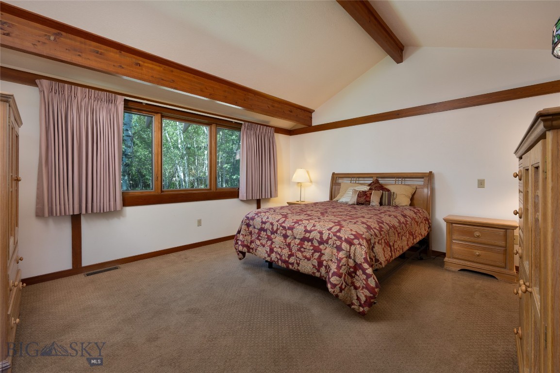 2108 Fairway Drive