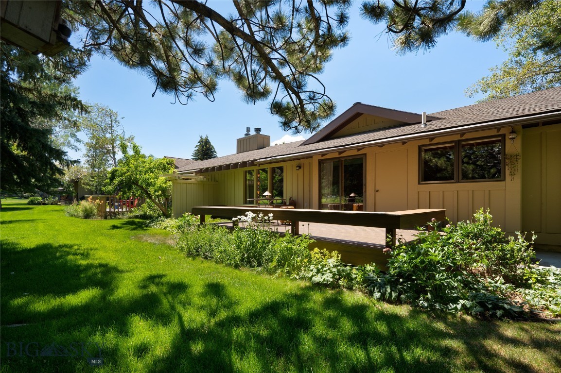 2108 Fairway Drive