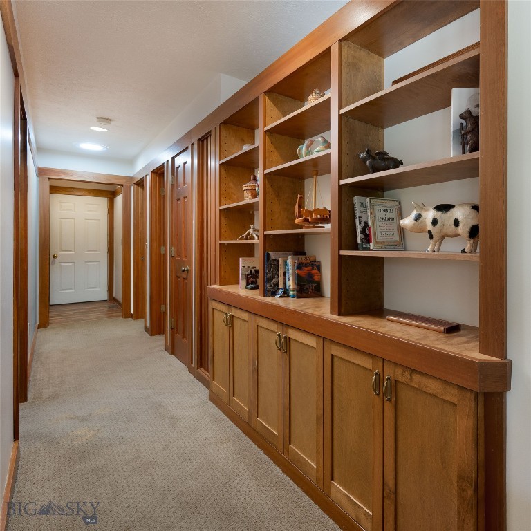 2108 Fairway Drive