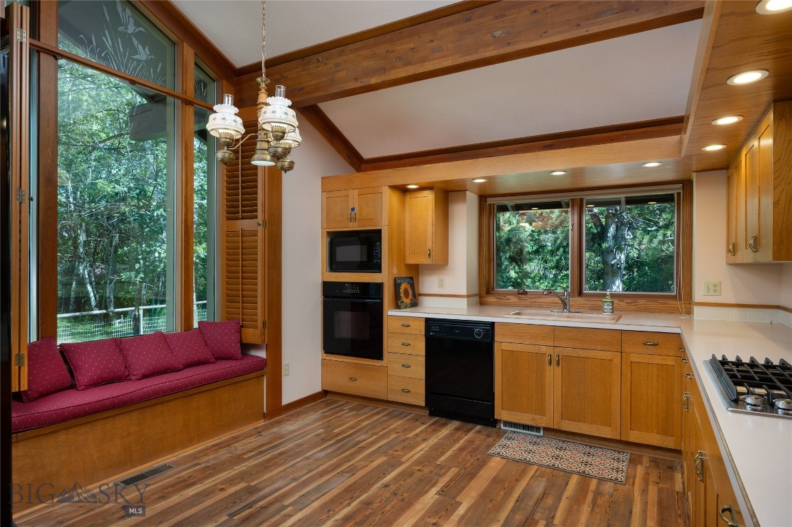 2108 Fairway Drive