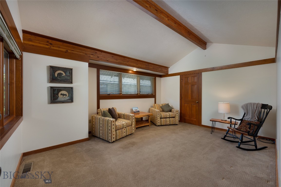 2108 Fairway Drive
