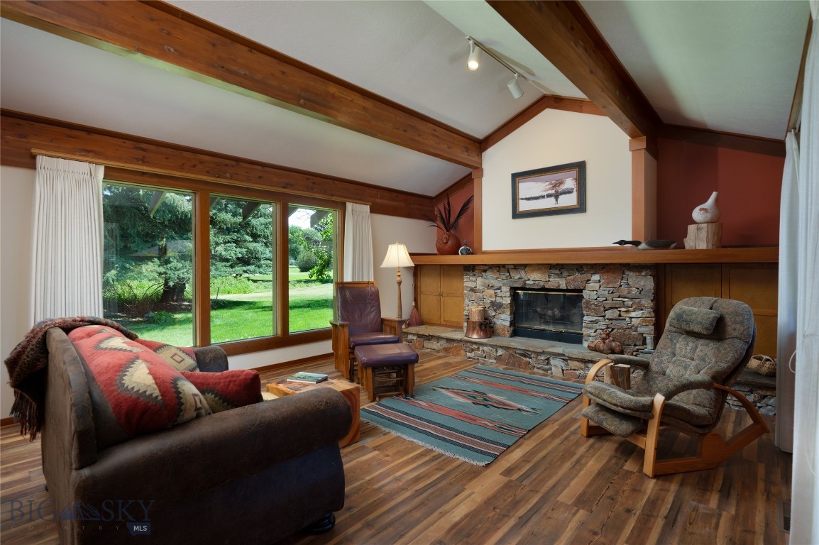 2108 Fairway Drive