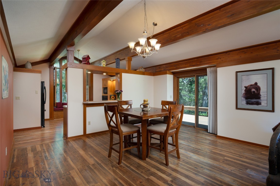 2108 Fairway Drive