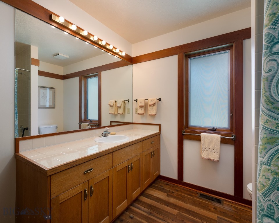 2108 Fairway Drive