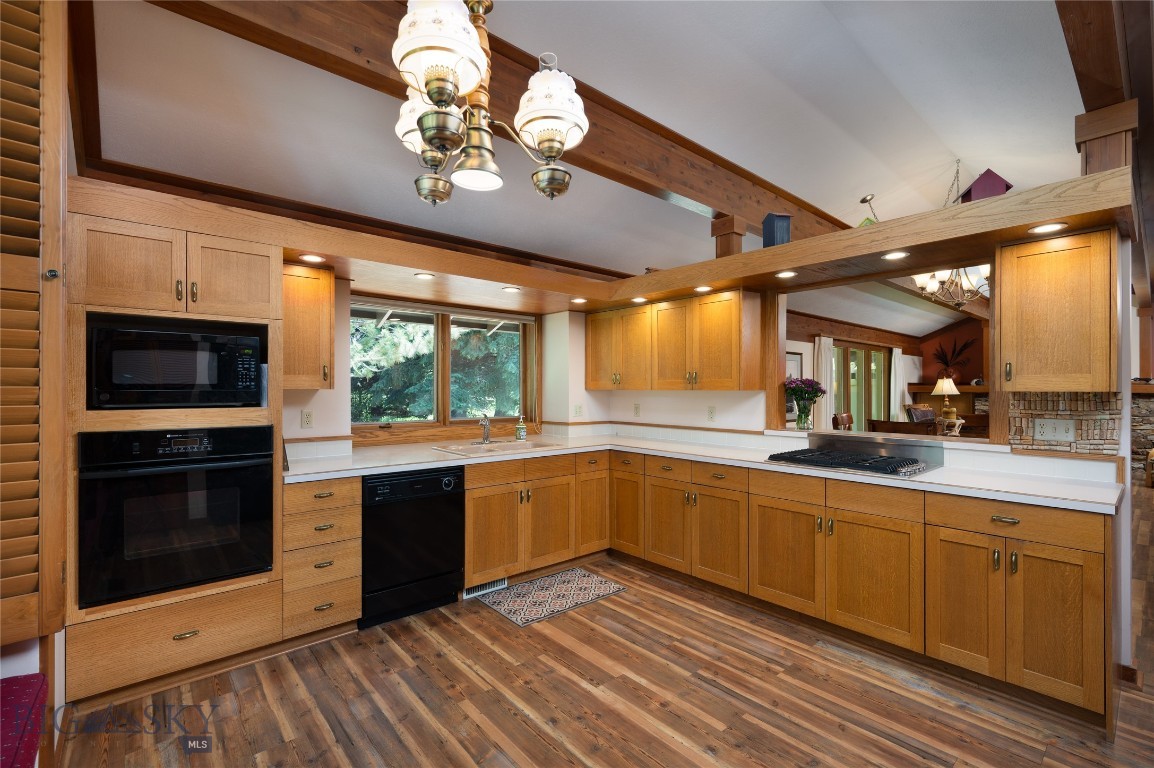 2108 Fairway Drive