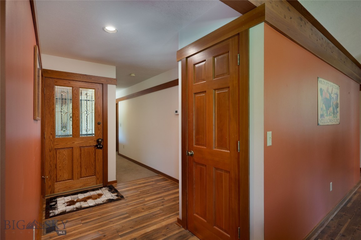 2108 Fairway Drive