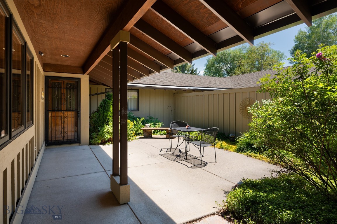 2108 Fairway Drive