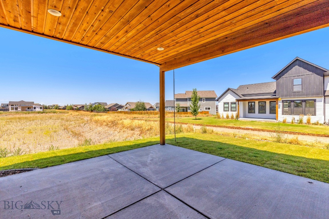 157 Delano Drive