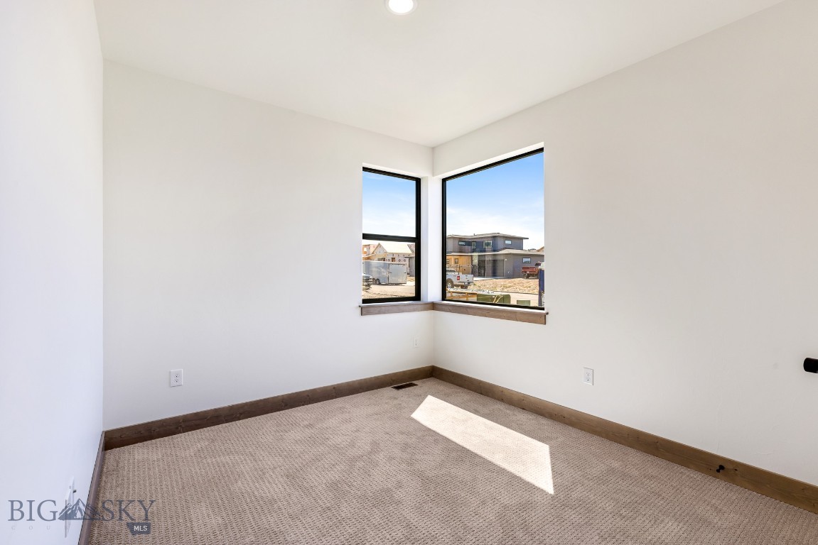 157 Delano Drive