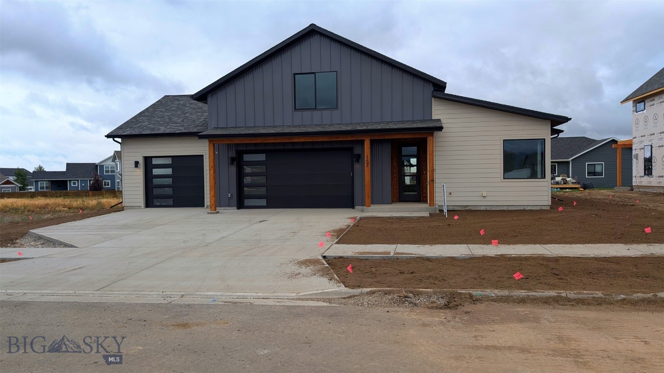 157 Delano Drive