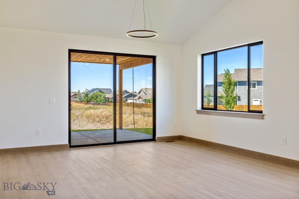 157 Delano Drive