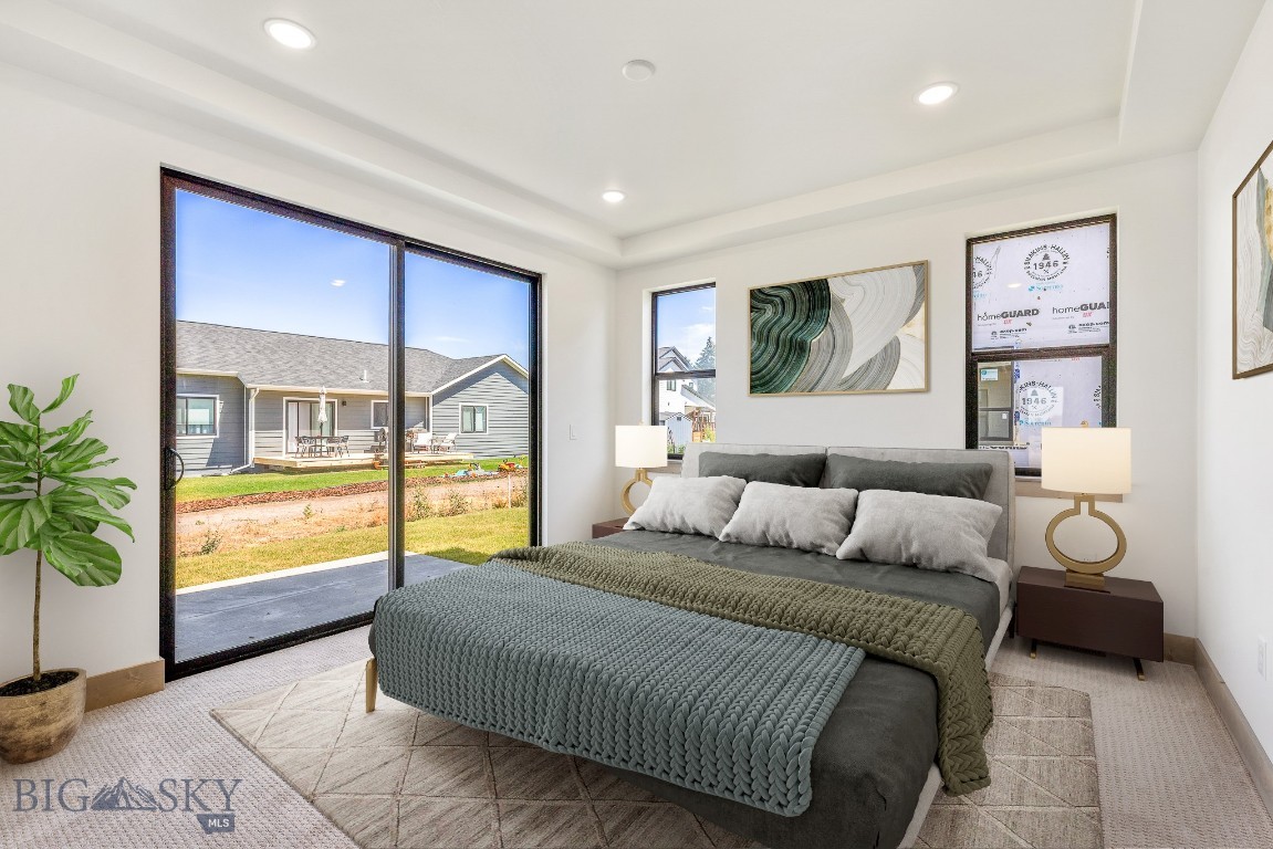 157 Delano Drive