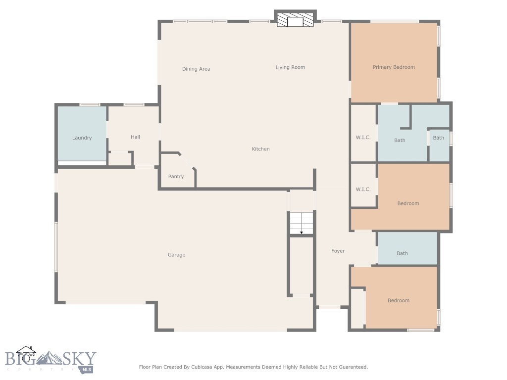 157 Delano Drive