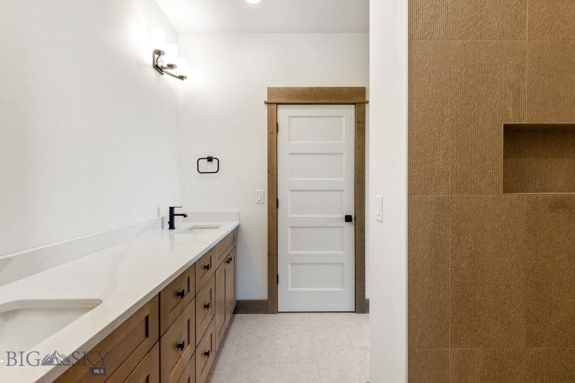157 Delano Drive