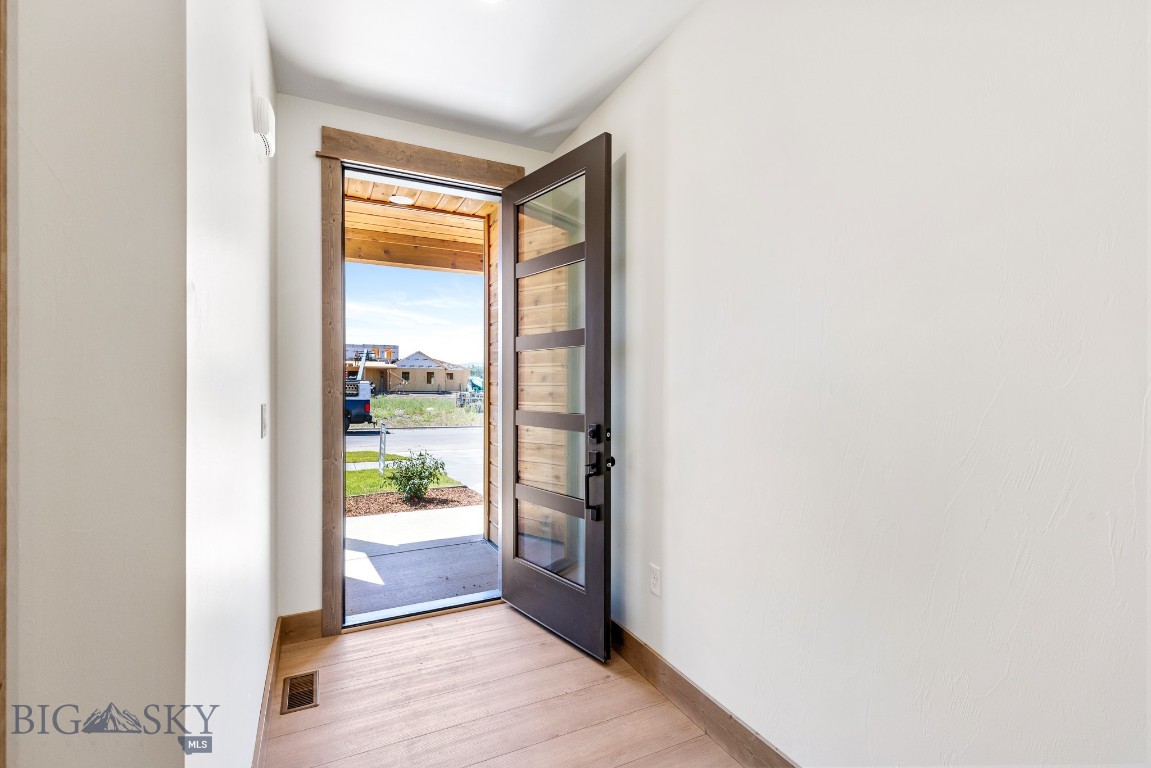 157 Delano Drive
