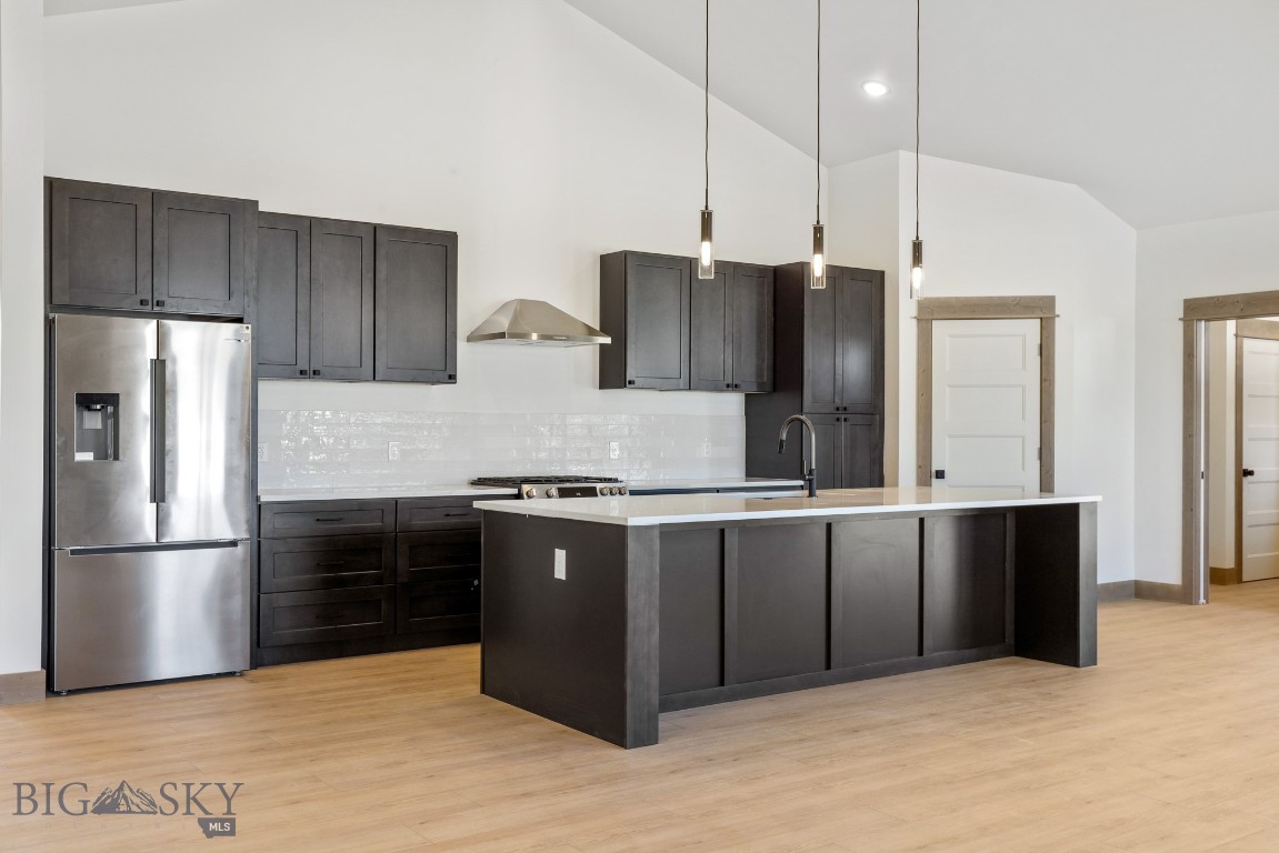 157 Delano Drive